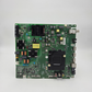 Hisense LED Backlight Driver Board (RSAG7.820.9574/ROH)