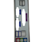 Intel DQ77CP - motherboards (DIMM, DDR3-SDRAM, Intel, PC, Intel, Intel Q77 Express)