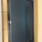 23" Dell PC Monitor C Grade E2316H/E2318H