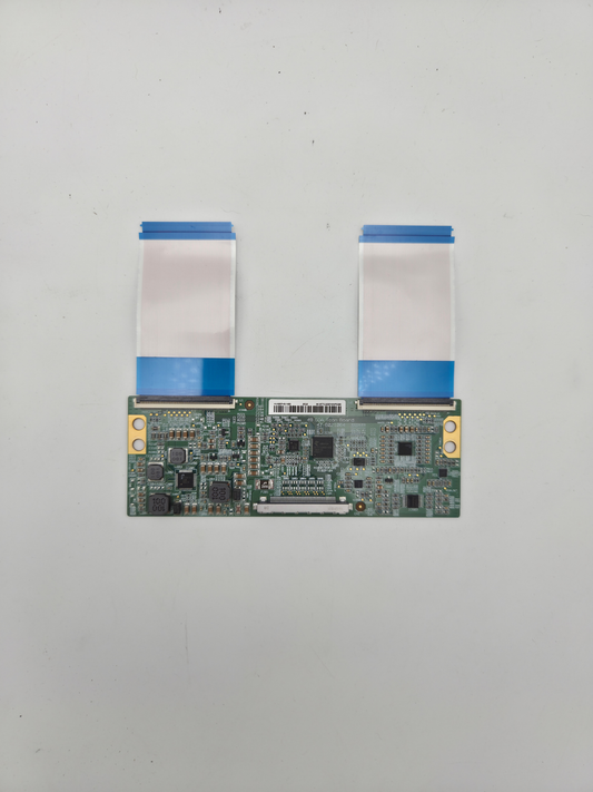 49 GOA T-Con Board (Part No: 47-6021064)