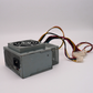 Compaq 120W SFX / Proprietary Power Supply | PS-5141-6CF