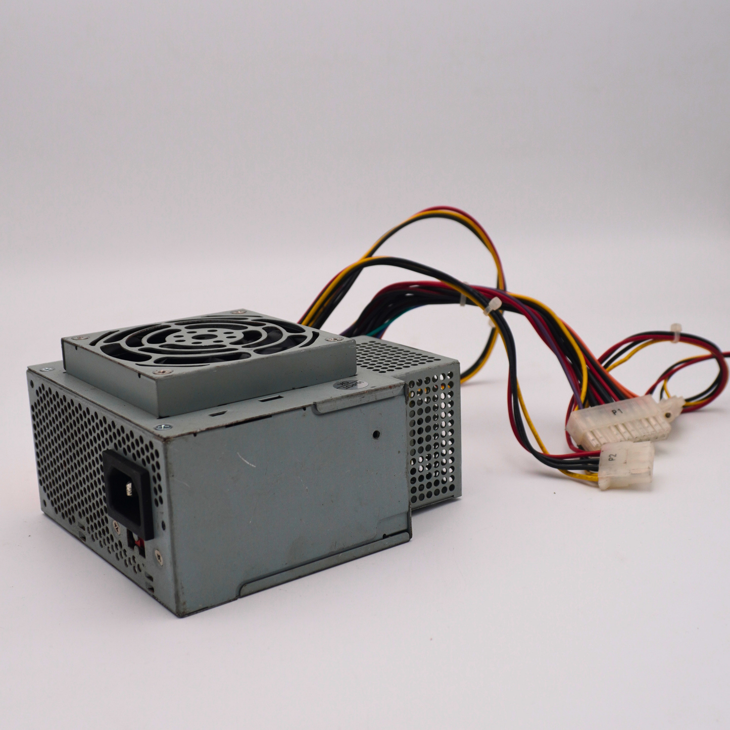 Compaq 120W SFX / Proprietary Power Supply | PS-5141-6CF