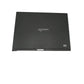 HP Procurve Switch 2626 J4900B - 24 Port