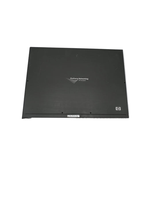 HP Procurve Switch 2626 J4900B - 24 Port