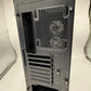 Cougar Archon 2 Mesh RGB Mid Tower Case - Demo unit