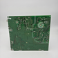 Hisense LED Backlight Driver Board (RSAG7.820.9574/ROH)
