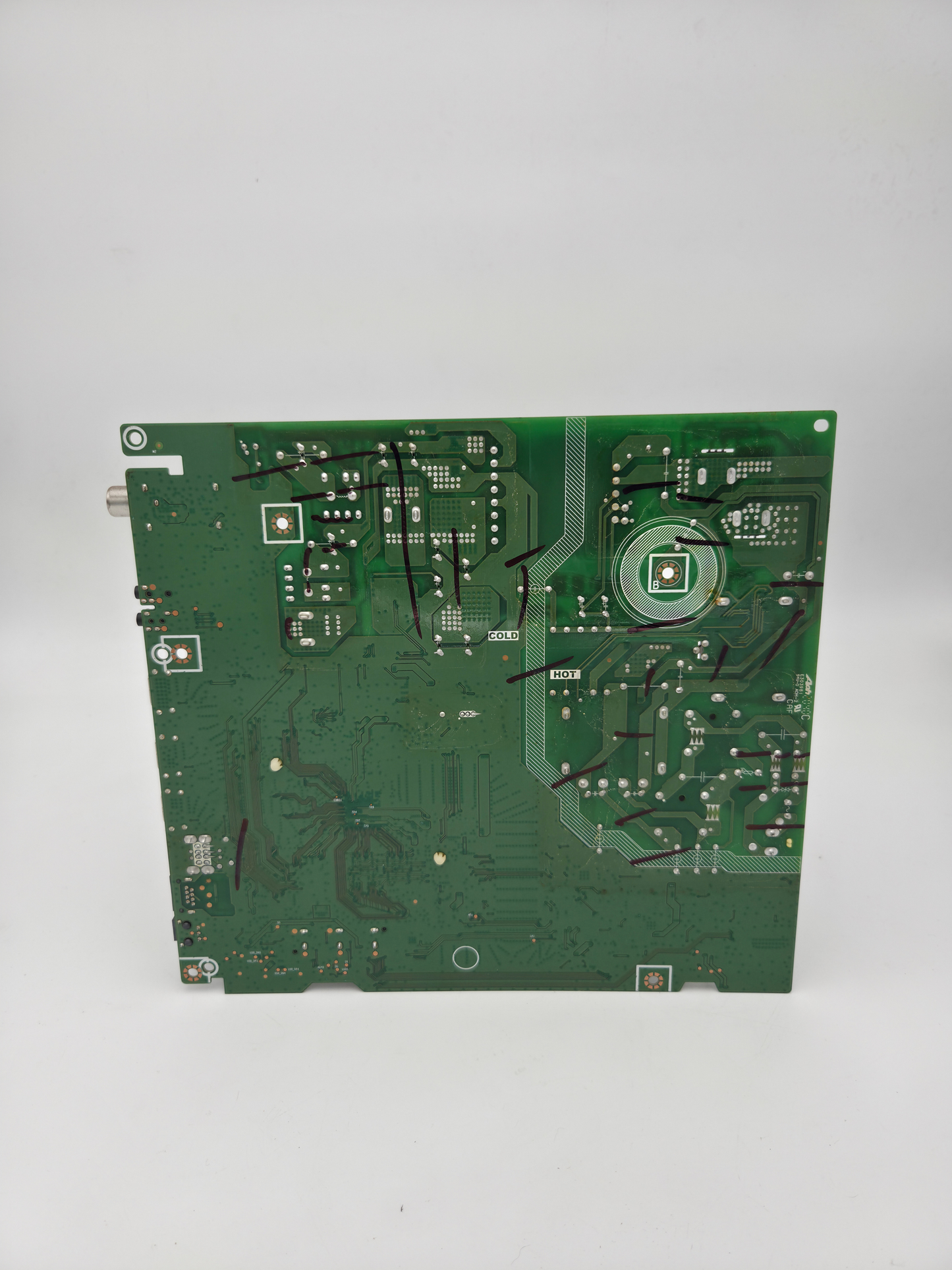 Hisense LED Backlight Driver Board (RSAG7.820.9574/ROH)