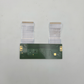 49 GOA T-Con Board (Part No: 47-6021064)