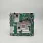 LG Smart TV Main Board (EAX68253605 / 1.1)