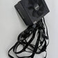 Gigabyte P-GM 850W (GP-P850GM), an 80-Plus Gold certified power supply. A Grade Unit.