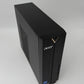 Acer Aspire XC-830 Desktop Computer  Windows 11, 1TB HDD, 4GB DDR4 Ram