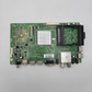 Sinotec / Hisense / Skyworth Main Board 5800-A6M33G-0P20