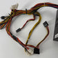 Cooler Master 500 RS-500-PCAR-13  Power Supply. A Grade Unit