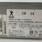 300W 24 Pin 80 Plus Rated Power Supplies Super Clean Units. No Rust Or Corrosion