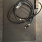 Corsair MM1000 Qi Wireless Charging Gaming Mousepad / USB 3.0 Pass-Through / Large Surface Area / Charging Status LED