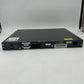 Cisco Catalyst 2960 48-Port Ethernet Switch - REFURBISHED