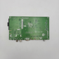 Sinotec / Hisense / Skyworth Main Board 5800-A6M33G-0P20