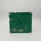 LG Smart TV Main Board (EAX68253605 / 1.1)