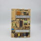 Sinotech / Skyworth LED TV Power Supply Board P4749 (5800-P50ELL-W000)