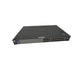 HP Procurve Switch 2626 J4900B - 24 Port