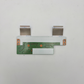 LG Display T-Con Board (Part Number: 6870C-0471D)