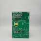 Sinotech / Skyworth LED TV Power Supply Board P4749 (5800-P50ELL-W000)