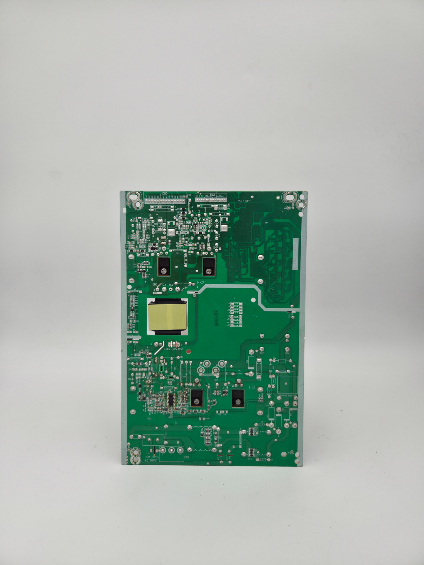 Sinotech / Skyworth LED TV Power Supply Board P4749 (5800-P50ELL-W000)