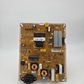 LG LED TV Power Supply Unit (LGP43T-19U1)