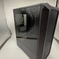 Cougar Archon 2 Mesh RGB Mid Tower Case - Demo unit
