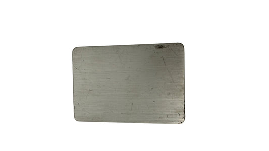 LITEONIT LCT-128M3S 128GB SSD (Test Results In Images)