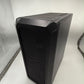 Cougar Archon 2 Mesh RGB Mid Tower Case - Demo unit
