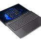 Lenovo V130-15IKB, 256GB SSD, 8GB RAM, Windows 11, Intel Core i3 7th Gen