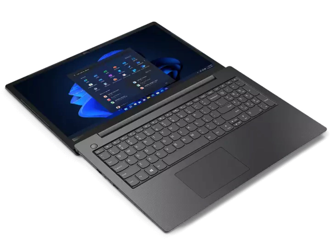 Lenovo V130-15IKB, 256GB SSD, 8GB RAM, Windows 11, Intel Core i3 7th Gen