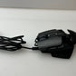 700M EVO
16000 DPI Optical Gaming Mouse (Open Box-Used To Test)