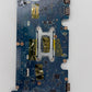 Genuine ADM60 LA-C621P
Rev: 1.0(400) Dell E5270 Motherboard