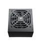 Cougar STC650 80 PLUS ATX Non-Modular 650W Power Supply - New (Open Box)