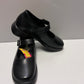 Toughees Viviane  Ladies School Shoes - Size 6