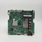 Samsung BN41-02109 Main Board Chassis