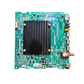Hisense RSAG7.820.11185/ROH Main Board Motherboard