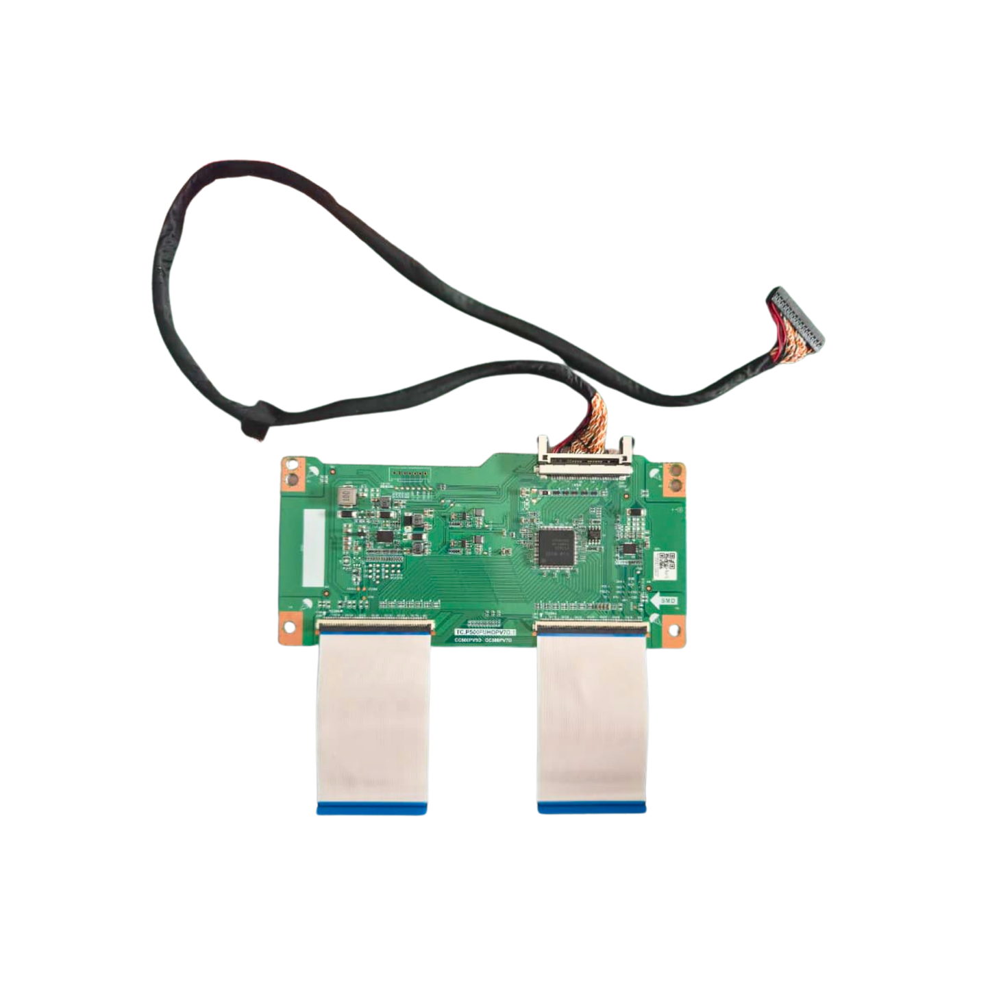 TC.P500FUHDPV7D.1 T-Con Board