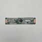 CV700U2-T01-CB-3 T-Con (Timing Control) Logic Board