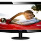 Philips 236V3LAB 23-inch Full HD LED Monitor (D Grade Unit)