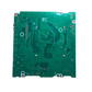 Hisense RSAG7.820.11185/ROH Main Board Motherboard