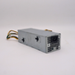 Dell 240W (80 PLUS Bronze) Power Supply | L240ES-00 6pin/4pin