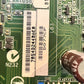Intel DQ77CP - motherboards (DIMM, DDR3-SDRAM, Intel, PC, Intel, Intel Q77 Express)