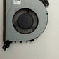 Original New for HP DC28000GAF0-FCC2 FGKB-DFS470805CL0T CPU Cooling Fan