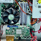 Mecer Proficient Core i5 Tower PC Core- i5 3.2GHz-4GB DDR3 Ram