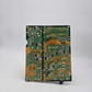 LG LED TV Power Supply Unit (LGP43T-19U1)