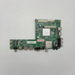 Hisense / Skyworth Main Board 5800-A6M630-0P10