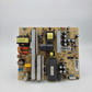 RCA Power Board: AE0050324 / ER991C-B-196300-P08